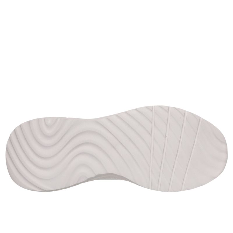 Skechers SLIP-INS: BOBS SPORT SQUAD Freizeitschuh