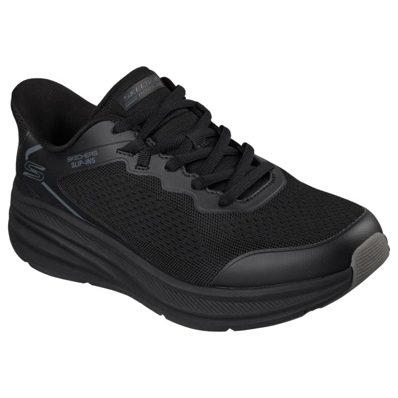 Skechers BOBS SKILLZ Freizeitschuh
