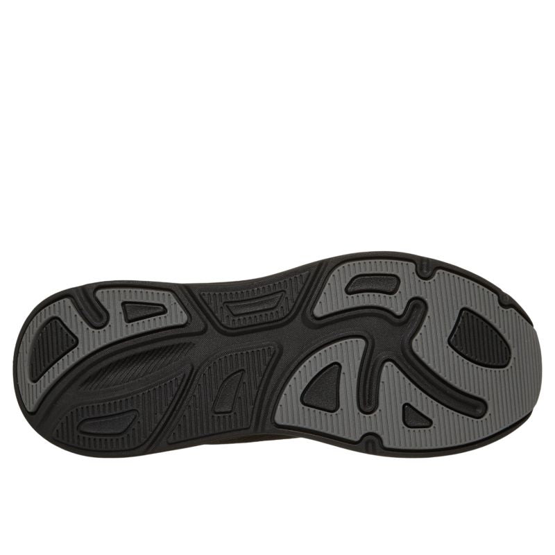 Skechers BOBS SKILLZ Freizeitschuh