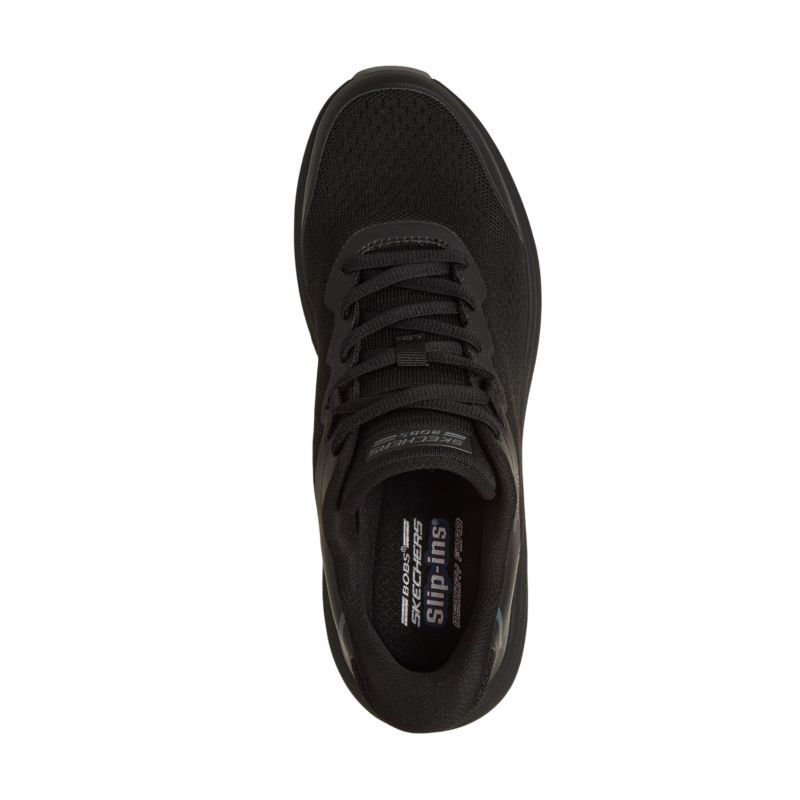 Skechers BOBS SKILLZ Freizeitschuh