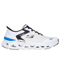 Skechers SLIP-INS: GLIDE-STEP ALTUS Freizeitschuh