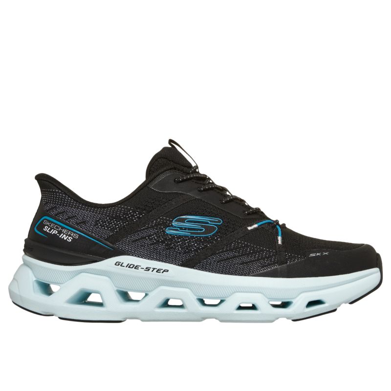 Skechers GLIDE-STEP ALTUS - APHTUR Freizeitschuh