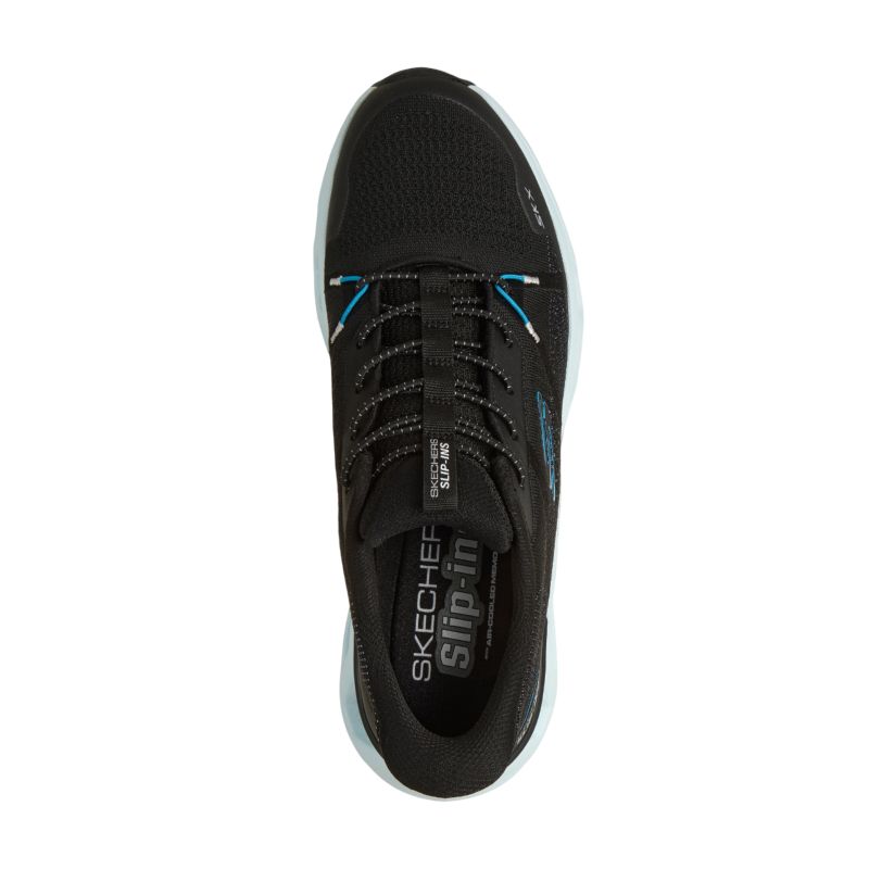 Skechers GLIDE-STEP ALTUS - APHTUR Freizeitschuh