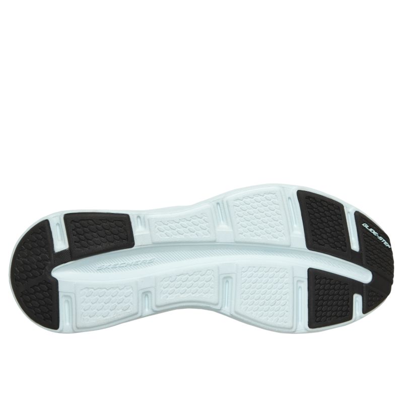 Skechers GLIDE-STEP ALTUS - APHTUR Freizeitschuh