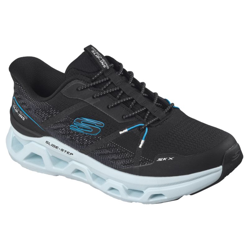 Skechers GLIDE-STEP ALTUS - APHTUR Freizeitschuh