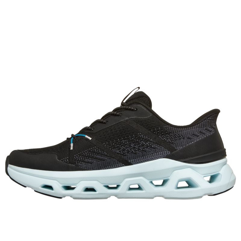 Skechers GLIDE-STEP ALTUS - APHTUR Freizeitschuh