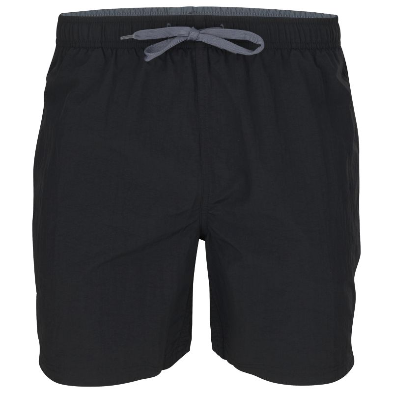 Benger Basic Badeshort Badehose