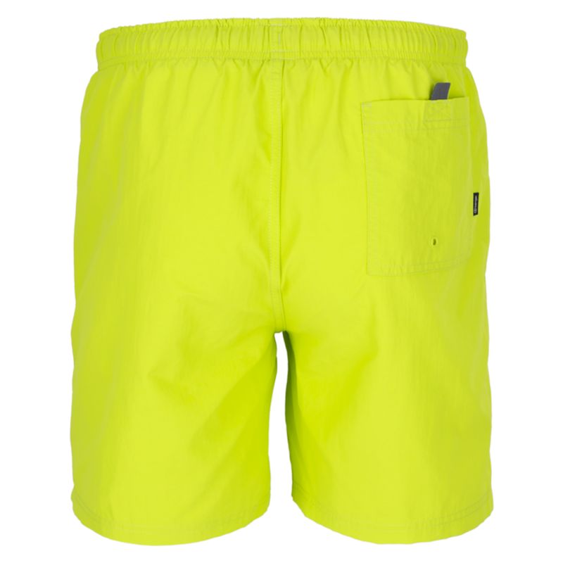 Benger Basic Badeshort Badehose