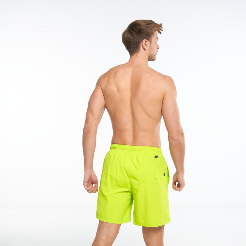 Benger Basic Badeshort Badehose