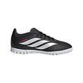 Adidas Predator Club Turf J Fußballschuh