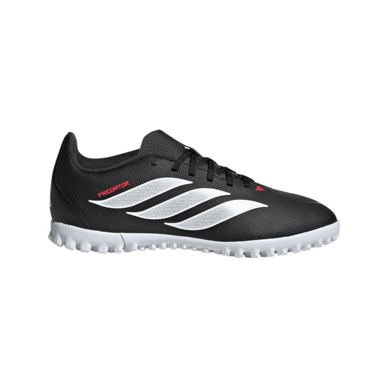 Adidas Predator Club Turf J Fußballschuh