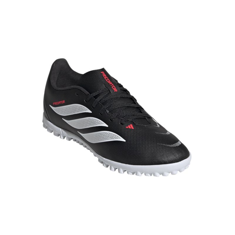 Adidas Predator Club Turf J Fußballschuh