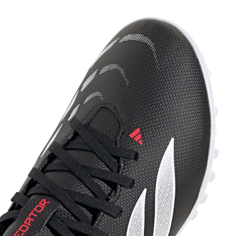 Adidas Predator Club Turf J Fußballschuh