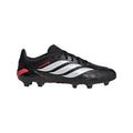 Adidas Predator League FG J Fußballschuh