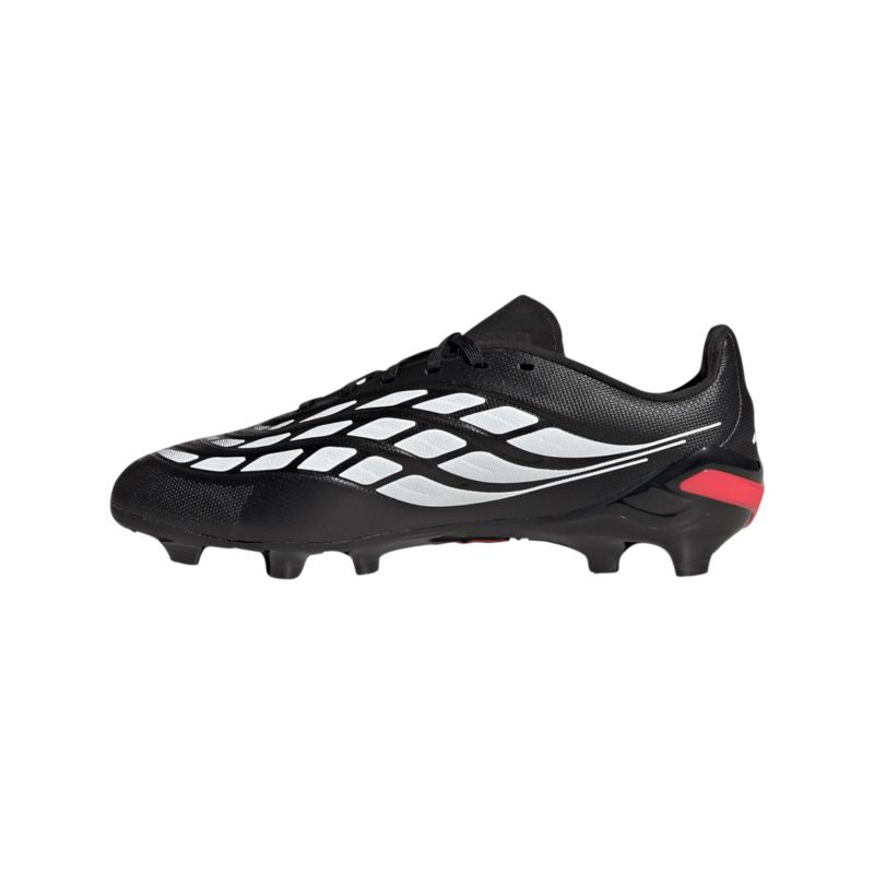 Adidas Predator League FG J Fußballschuh
