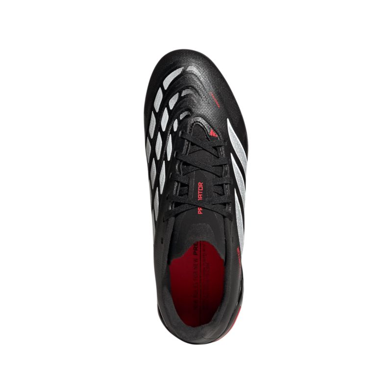 Adidas Predator League FG J Fußballschuh
