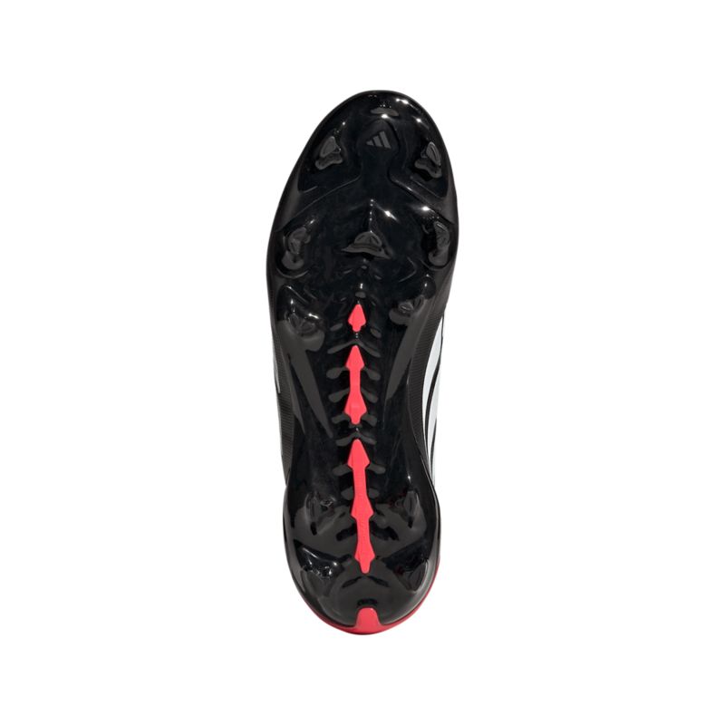 Adidas Predator League FG J Fußballschuh