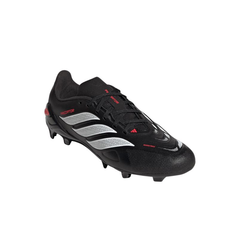 Adidas Predator League FG J Fußballschuh