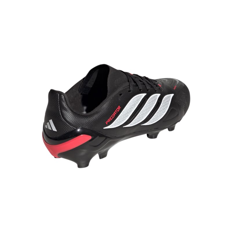 Adidas Predator League FG J Fußballschuh