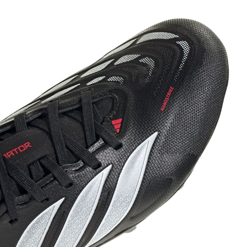 Adidas Predator League FG J Fußballschuh