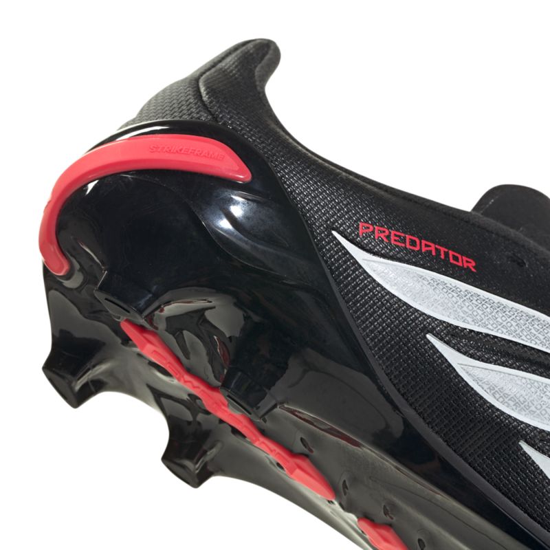 Adidas Predator League FG J Fußballschuh