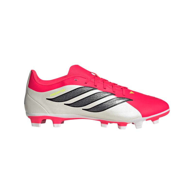 Adidas Predator Club FG/MG Fußballschuh