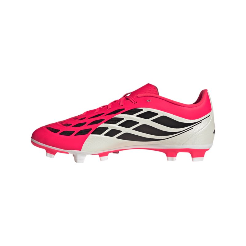 Adidas Predator Club FG/MG Fußballschuh