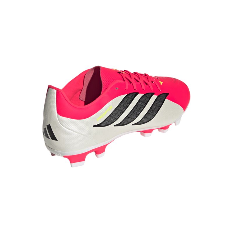 Adidas Predator Club FG/MG Fußballschuh