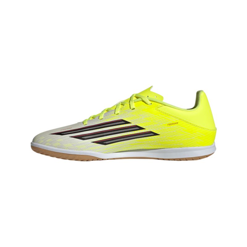 Adidas F50 Club IN Hallenfußballschuh