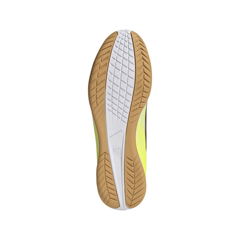 Adidas F50 Club IN Hallenfußballschuh