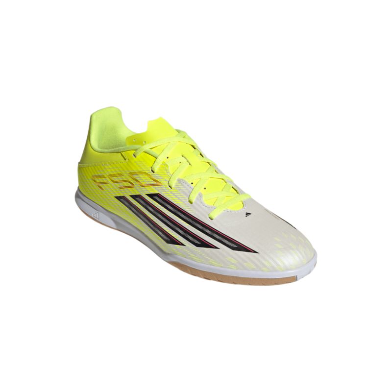 Adidas F50 Club IN Hallenfußballschuh