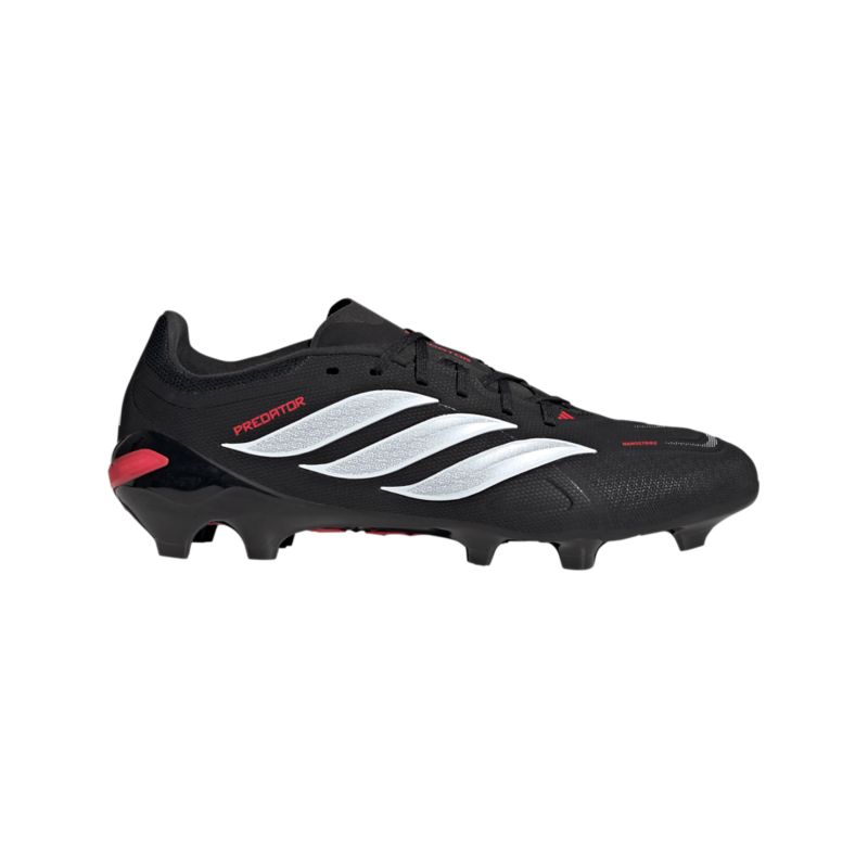 Adidas Predator League FG Fußballschuh