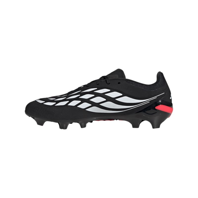 Adidas Predator League FG Fußballschuh