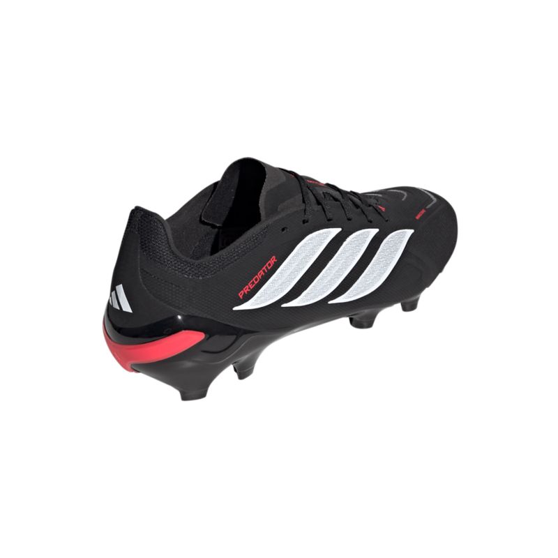 Adidas Predator League FG Fußballschuh