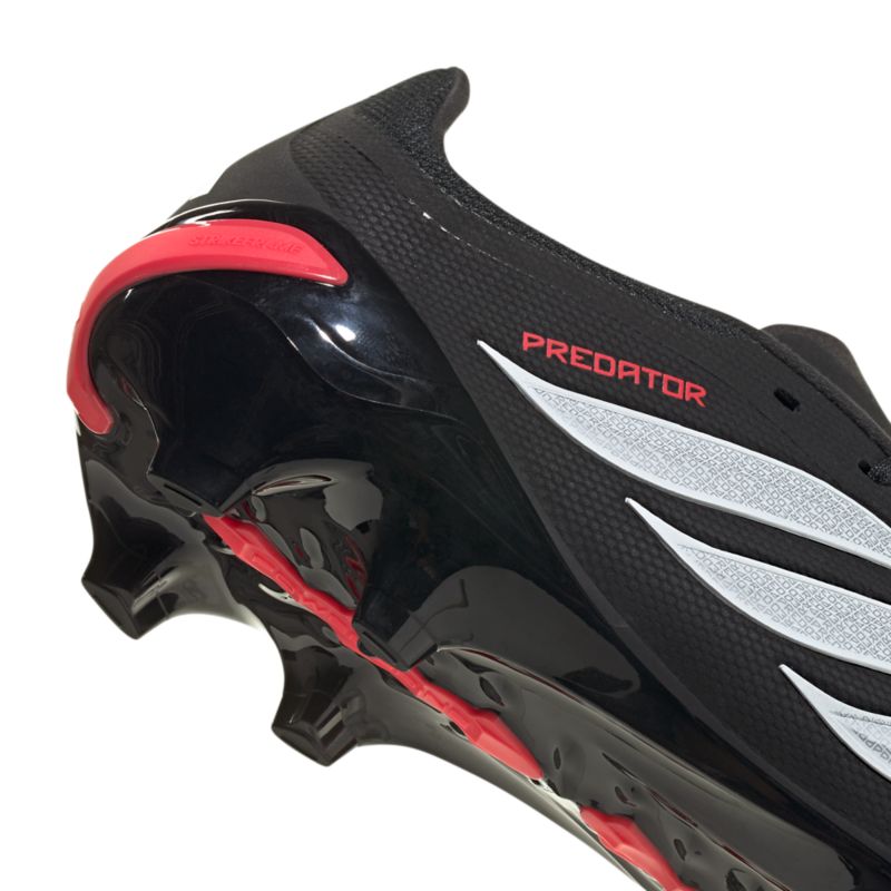 Adidas Predator League FG Fußballschuh