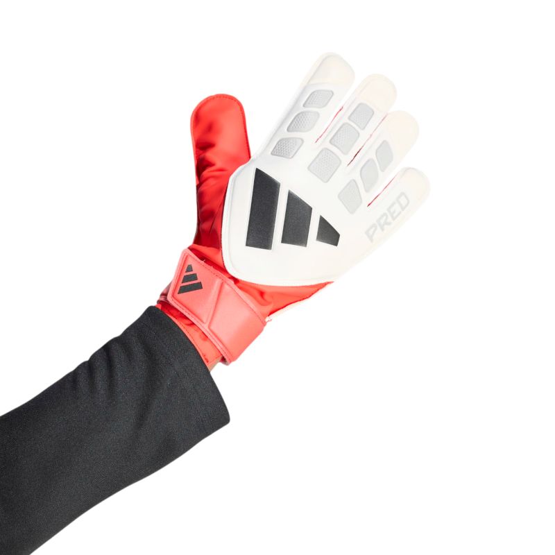 Adidas Predator Training Handschuh