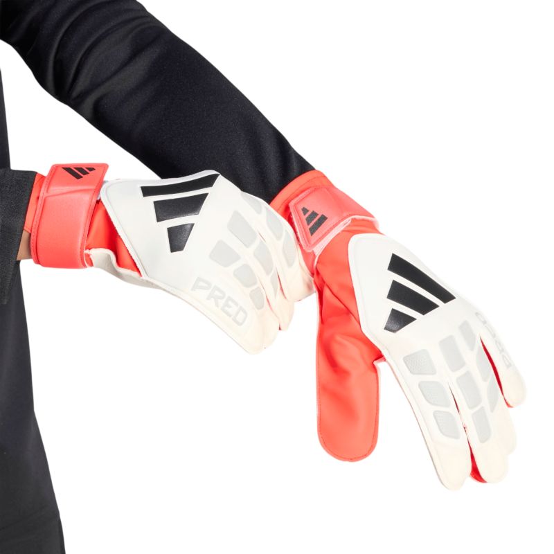 Adidas Predator Training Handschuh