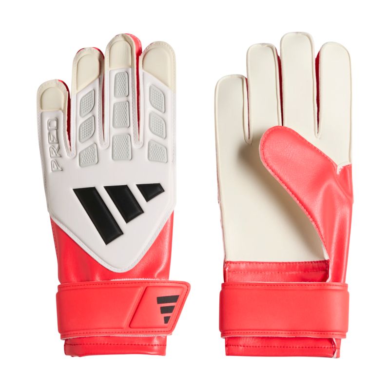 Adidas Predator Training J Handschuh