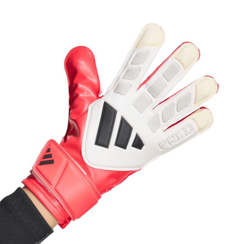 Adidas Predator Training J Handschuh