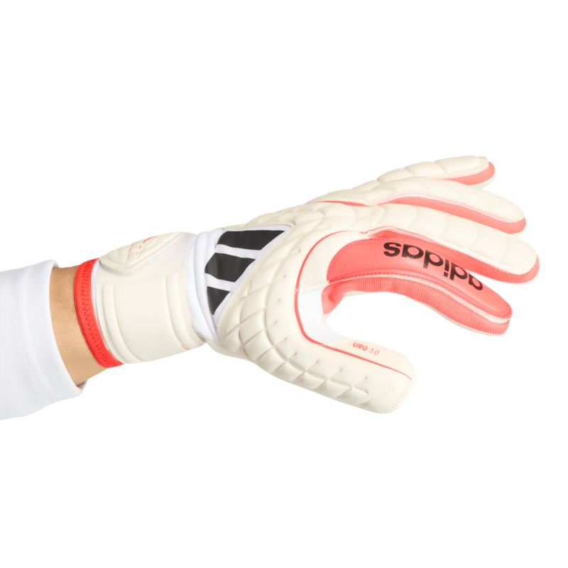 Adidas Copa League Handschuh