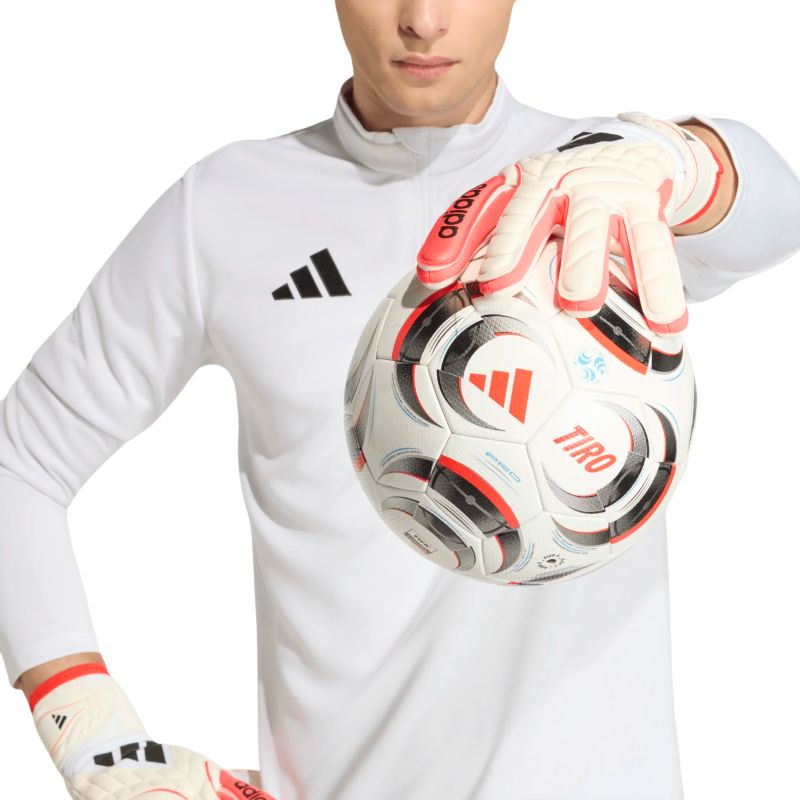 Adidas Copa League Handschuh
