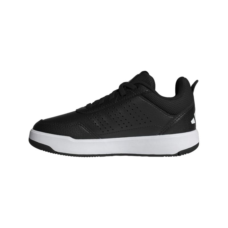 Adidas Tensaur Sport 3.0 K Freizeitschuh