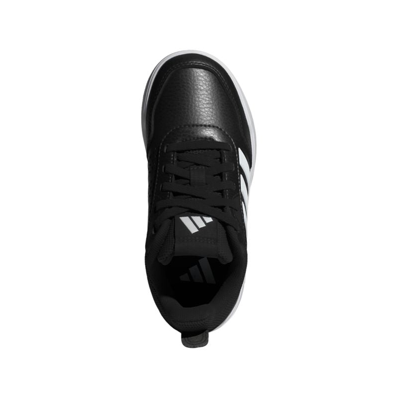 Adidas Tensaur Sport 3.0 K Freizeitschuh
