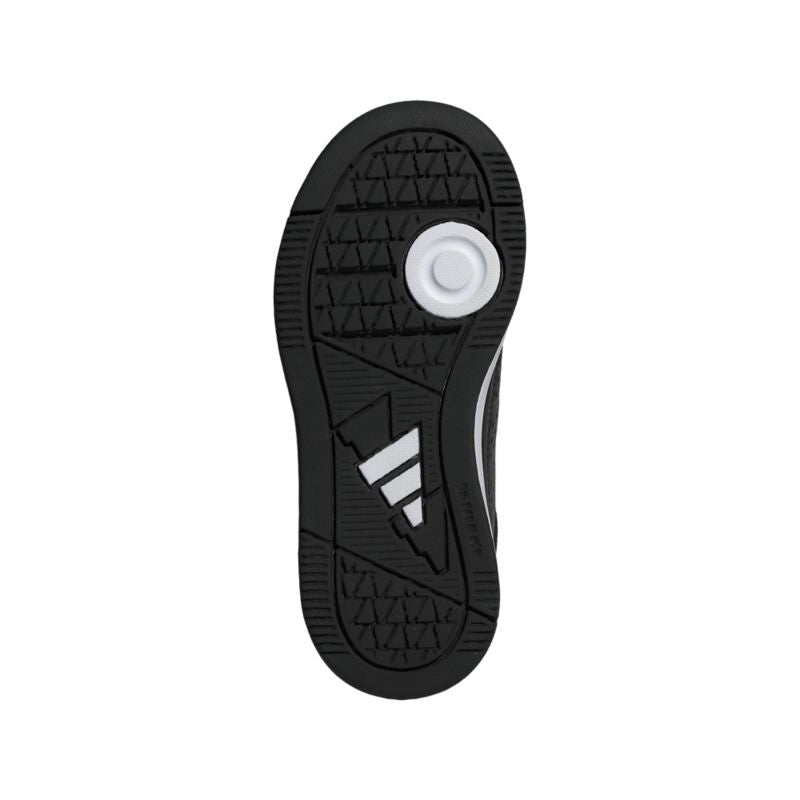 Adidas Tensaur Sport 3.0 K Freizeitschuh