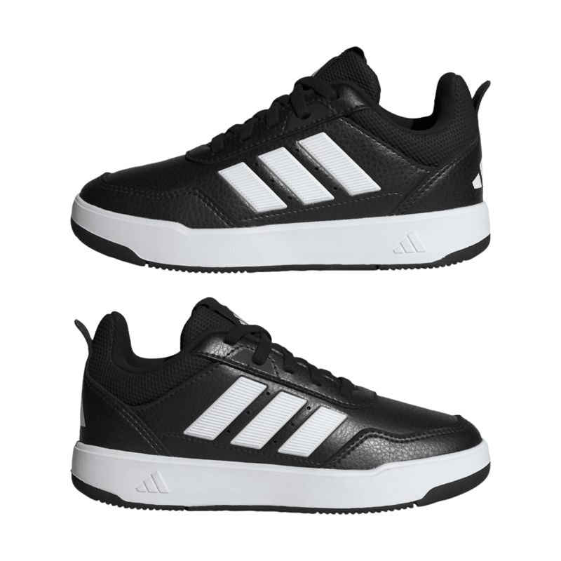 Adidas Tensaur Sport 3.0 K Freizeitschuh