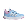Adidas Tensaur Sport 3.0 CF K Freizeitschuh