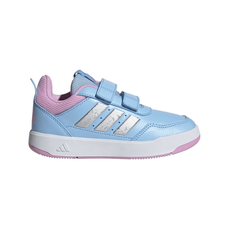 Adidas Tensaur Sport 3.0 CF K Freizeitschuh