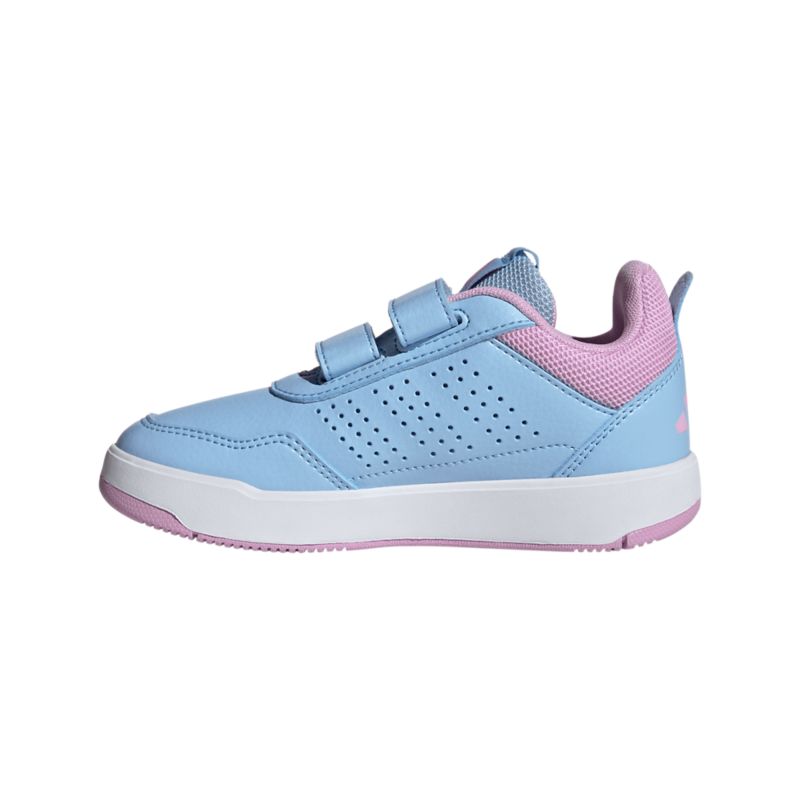 Adidas Tensaur Sport 3.0 CF K Freizeitschuh