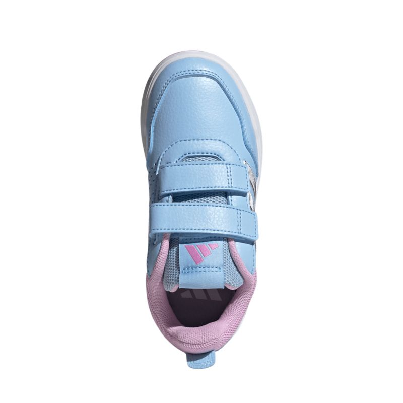 Adidas Tensaur Sport 3.0 CF K Freizeitschuh