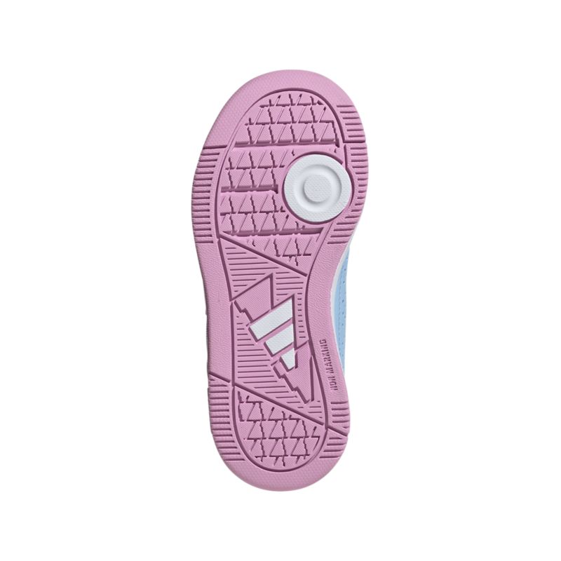 Adidas Tensaur Sport 3.0 CF K Freizeitschuh